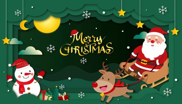 6293b6f66d89a21175a742a5a423feb8