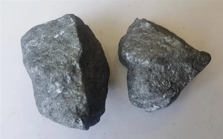 Ferro Silicon Inoculant
