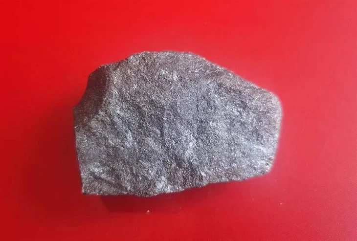 Ferrosilicon Powder