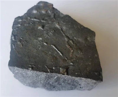 Ferrosilicium für die Stahlherstellung