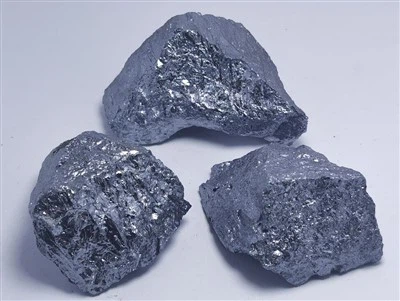 Preis   Von Silikon   Metall